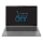 Lenovo IdeaPad 3-15 Ryzen 5/8GB/256 - 690954 - zdjęcie